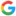 skoewmg.top-logo